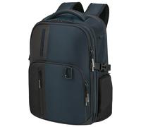 Samsonite Biz2Go Mochila para Portátil 15.6" Mochila Daytrip para Hombre