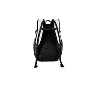 Mochila de voleibol nike volleyball blanco Talla única