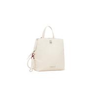 Mochila 'Dejavu Sumy Mini' Mujer Desigual One Size blanco