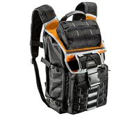 NEO TOOLS 84-304 Mochila