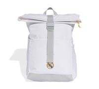 Mochila del Real Madrid 2025/26 TU