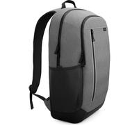 Mochila Dell CP5625G EcoLoop Urban 27L para portátil de hasta 16"