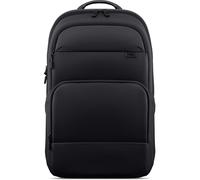 Mochila Dell CP5626 para portátiles de hasta 16" con diseño sostenible
