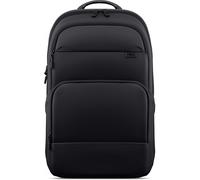 DELL Pro EcoLoop Mochila CP5626, para Portátil 16", 53% Reciclado, Negro