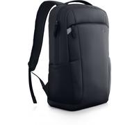 Dell ecoloop pro slim backpack 15 (cp5724s) - notebook-rucksack