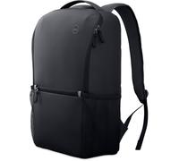 Dell EcoLoop Essential Mochila 14-16