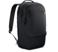 DELL EcoLoop Premier Backpack 35,56-40,64cm 14-16'' CP7625