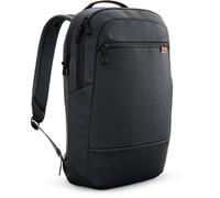 Mochila dell ecoloop premier slim para portatil 16 pulgadas negra