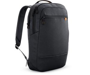 Mochila dell ecoloop premier slim para portatil 16 pulgadas negra