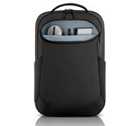 DELL Mochila para portátiles EcoLoop Pro