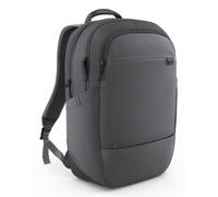 Mochila dell ecoloop pro plus cp5426g para portatil 14 pulgadas gris