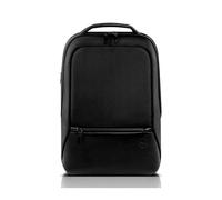Mochila Dell Premier Slim PE1520PS 15" Negra