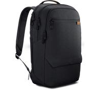 Mochila Dell Pro 14-16 Premium EcoLoop para portátiles hasta 16"