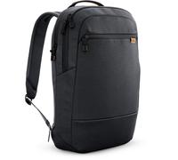 Mochila Dell Pro 14-16 Premium EcoLoop Slim CP7625S 16" Negra