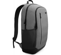 Mochila dell pro plus ecoloop urban para portatil 16 pulgadas gris