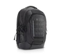 Mochila Dell Pro Rugged 18 Premium Portátil Negro 910 g