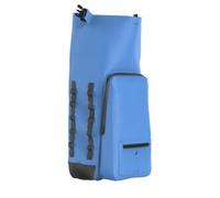 Mochila Deportes Acuáticos 500 Azul Estanca Ipx6 30 Litros Talla única