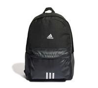 Mochila deportiva de 3 rayas adidas TU Unisex