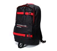 Mochila Deportiva de Marca Merchandising B.V. Porsche Motorsport