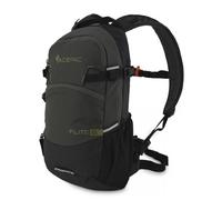 Mochila deportiva infantil Acepac Flite 6 Color: gris