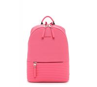 Mochila deportiva Judy de Suri Frey rosa