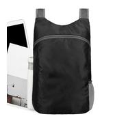 Mochila deportiva, mochila de playa, mochila deportiva para hombres, bolsa de natación, mochilas plegables para viajes, mochila de ciclismo al aire libre para embalaje de pasaporte, uso diario, playa