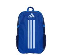 adidas Unisex niños POWER BACKPACK YOUTH, Royal Blue/Dark Blue/Glow Blue, One size
