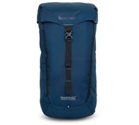 Mochila deportiva Regatta Survivor V 20L