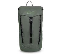 Mochila deportiva Regatta Survivor V 20L Color: verde