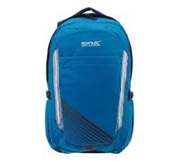 Mochila deportiva Regattam Britedale 30 l con iluminación