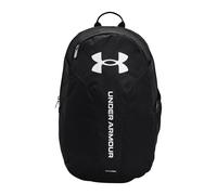 Under Armour Unisex adulto UA Hustle Lite Backpack Backpack