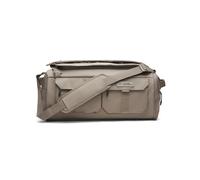 Mochila deportiva Under Armour Triumph TU