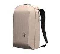 Mochila deportiva urbana Db Bags Freya para mujer 16 L