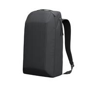 Mochila deportiva urbana Db Bags Freya para mujer 22 L