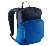 Vaude Mochila infantil Minnie 5 5 L 26 cm Azul