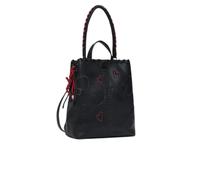 Mochila Desigual All Mickey Pu Sumy TU