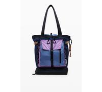 Mochila Desigual Auraventure Explorer TU