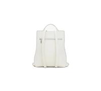 Mochila Desigual Cromo Sumy Mini TU
