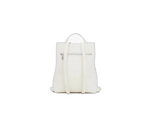 Mochila Desigual Cromo Sumy Mini TU