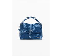 Mochila Desigual Curio TU