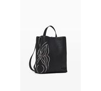 Mochila Desigual Goodall Sumy TU