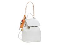 Mochila Desigual Half Logo Luena TU