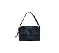 Desigual Mirenis Bolsa de hombro 30 cm negro