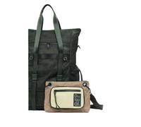Mochila Desigual Neo Grunge Voyager TU