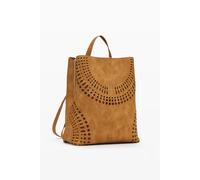 Mochila Desigual Orbis Sumy TU