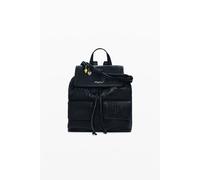 Mochila Desigual Sierra Prisa Mini TU