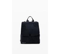 Mochila Desigual Sierra Sumy Mini Straight Flap TU