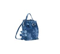 Mochila Desigual TU