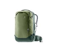 Mochila DEUTER AVIANT ACCESS 55 Kakhi