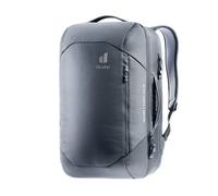 Mochila DEUTER AVIANT ACCESS 55 Negra